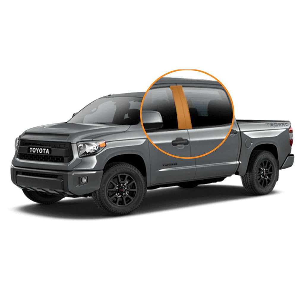 Screen ProTech Kit - Toyota Tundra