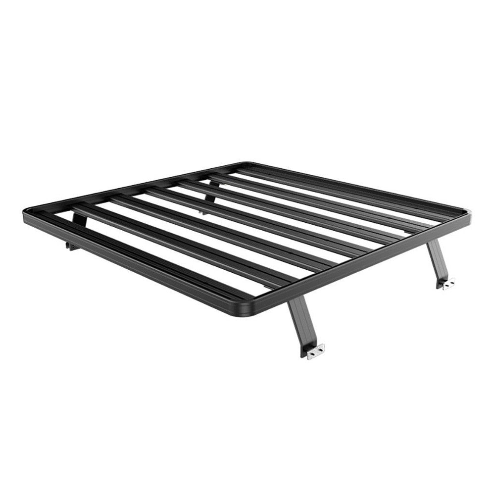 Front Runner - Slimline II Load Bed Rack - Toyota Tacoma (2005-2023)