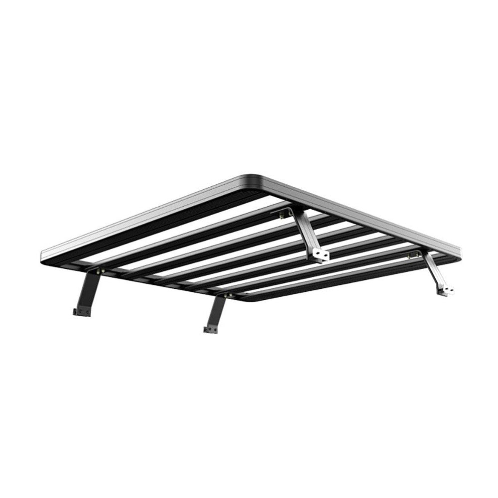 Front Runner - Slimline II Load Bed Rack - Toyota Tacoma (2005-2023)