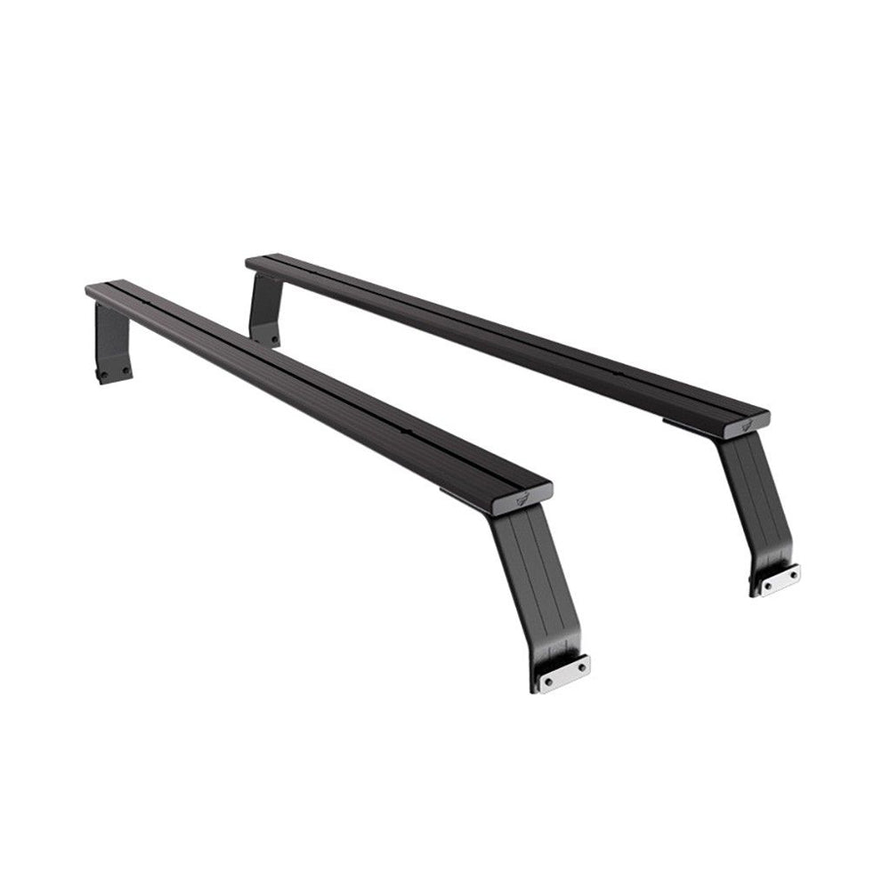 Front Runner - Load Bed Load Bars Kit - Toyota Tacoma (2005-2023)