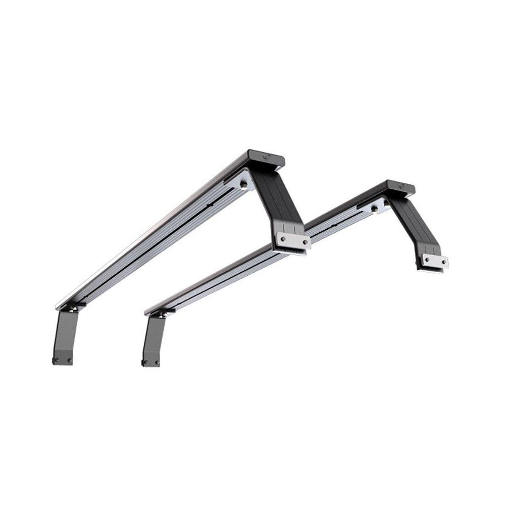 Front Runner - Load Bed Load Bars Kit - Toyota Tacoma (2005-2023)