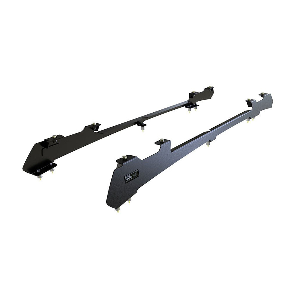 Front Runner - Slimline II Roof Rack - Toyota Tacoma (2005-2023)