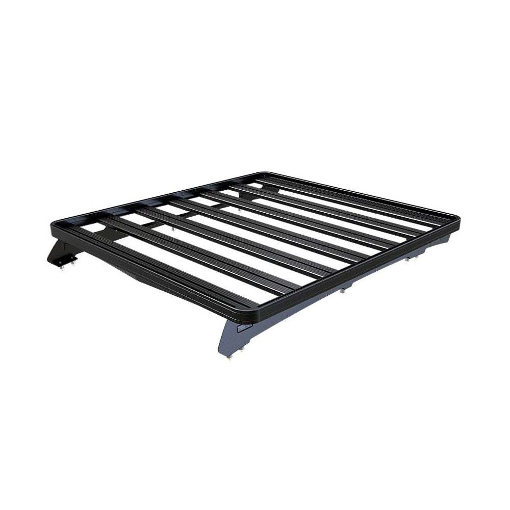 Front Runner - Slimline II Roof Rack - Toyota Tacoma (2005-2023)