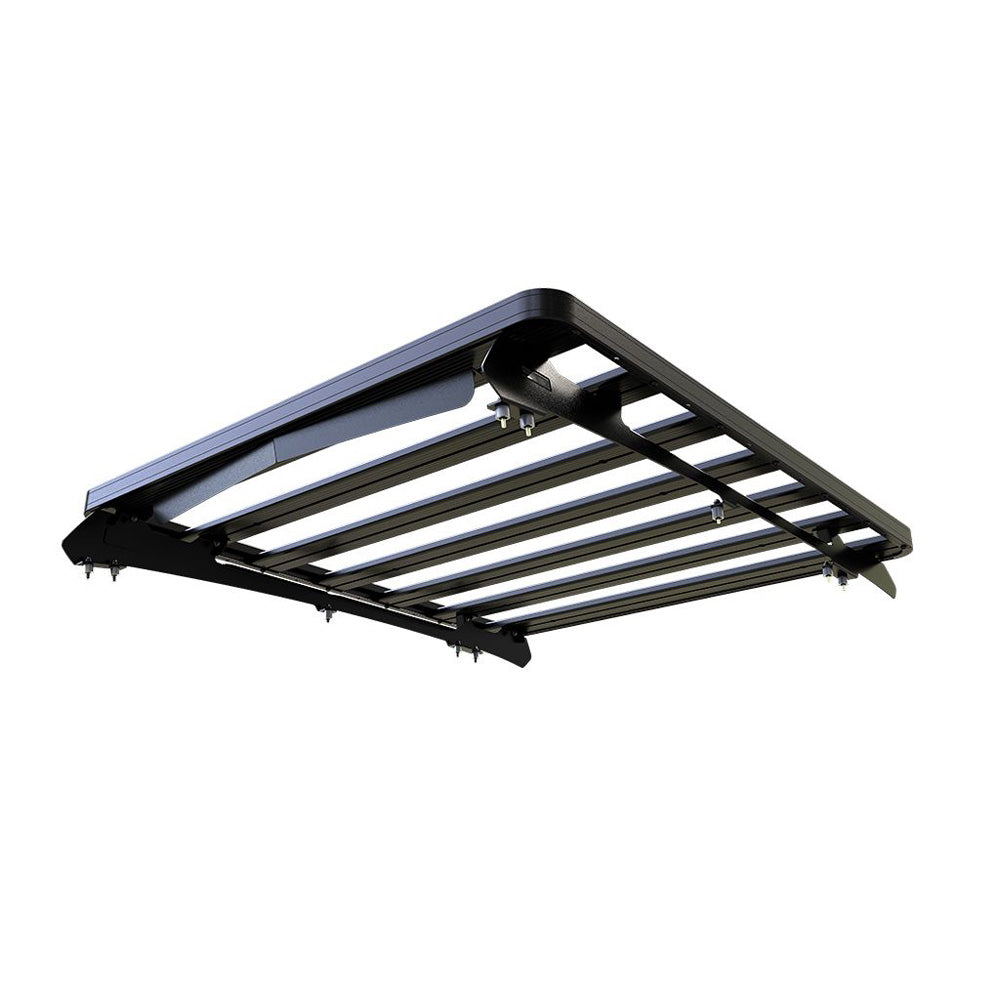 Front Runner - Slimline II Roof Rack - Toyota Tacoma (2005-2023)