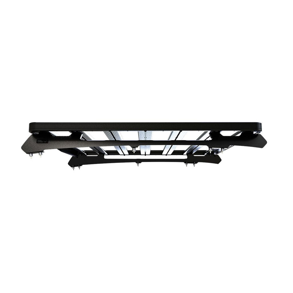 Front Runner - Slimline II Roof Rack - Toyota Tacoma (2005-2023)