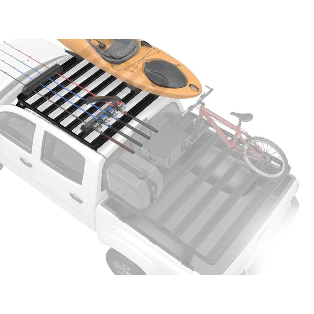 Front Runner - Slimline II Roof Rack - Toyota Tacoma (2005-2023)