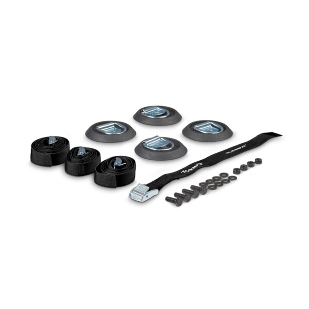 Dometic - Tie-Down Kit