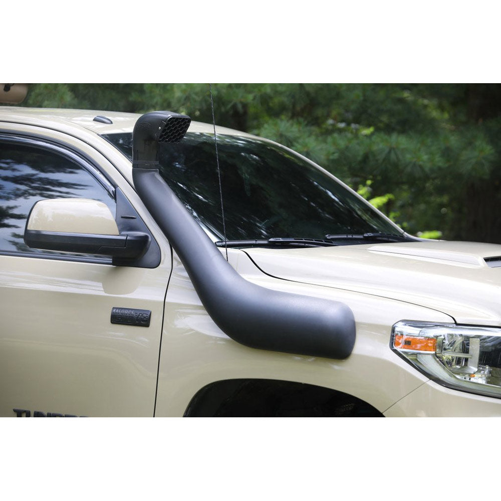 Dobinsons - 4x4 Snorkel Kit - Toyota Tundra (2014+)