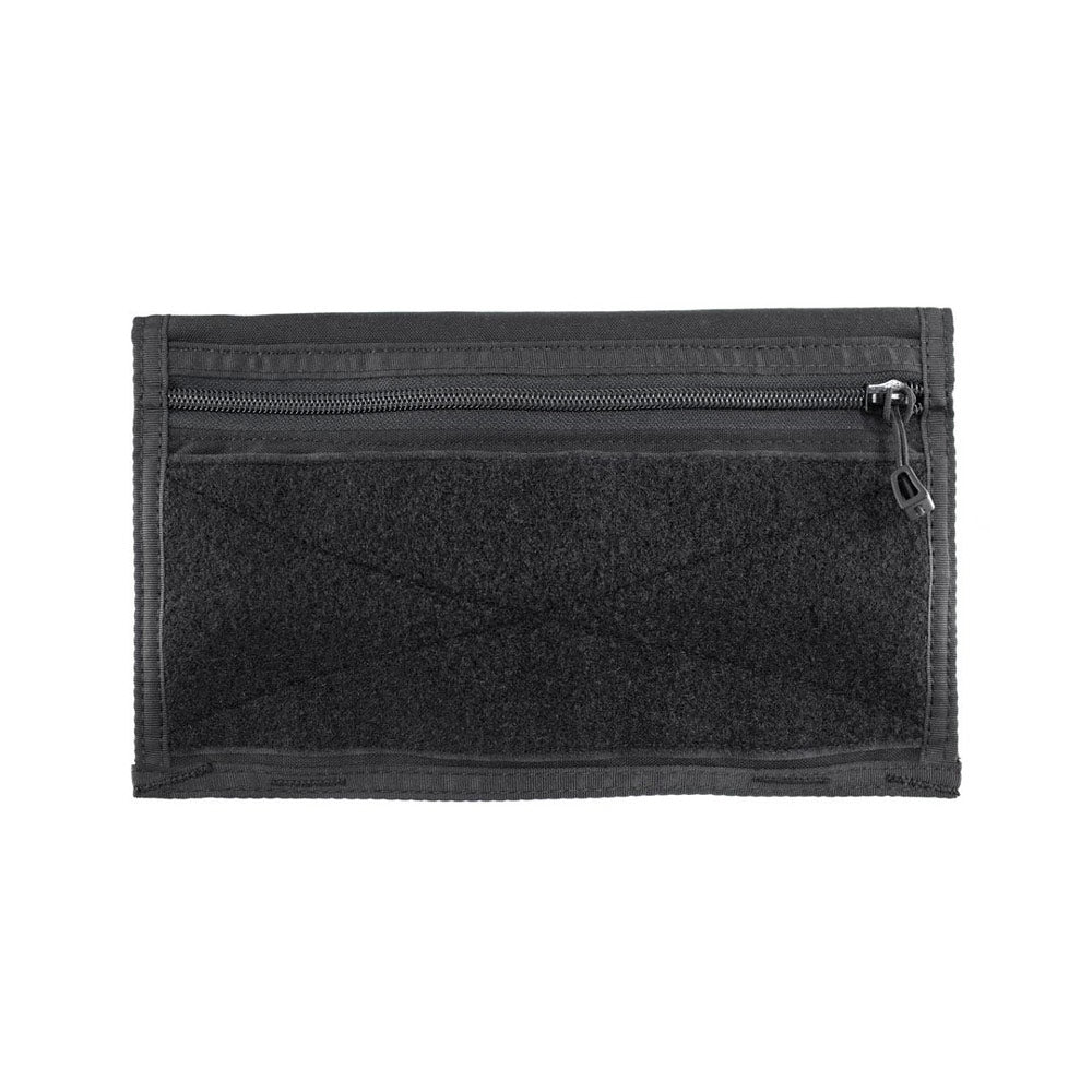 Velcro organizer online pouch