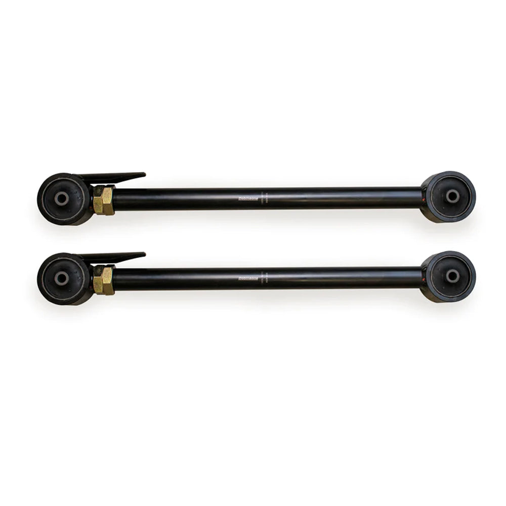 Dobinsons - Adjustable Rear Lower Control Arms (WA59-559K) - Toyota Tundra (2022+), Tacoma (2024+)