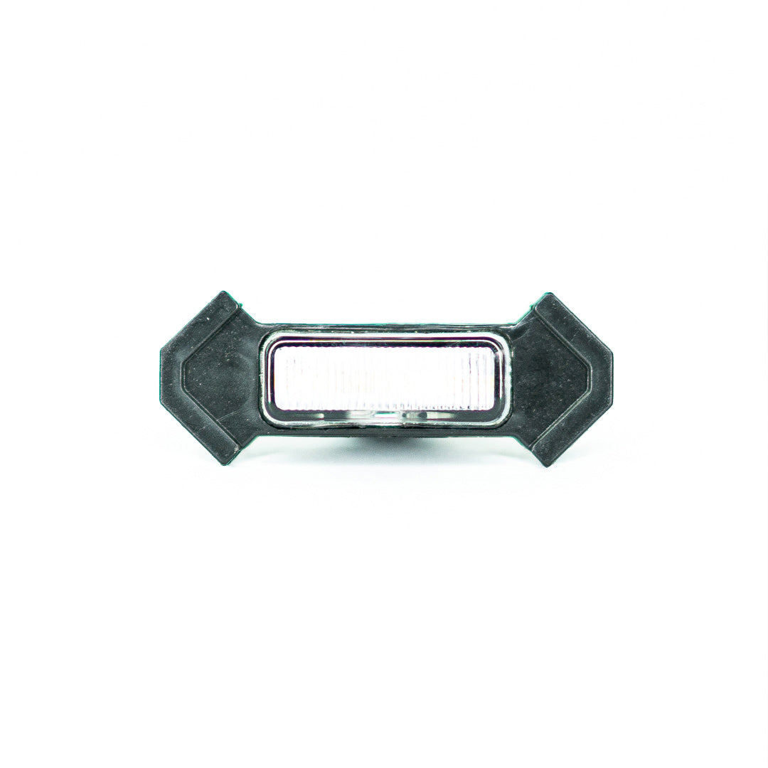 R4T - Grille Lights Kit (Raptor Lights) - Toyota Tacoma (2016-2023)