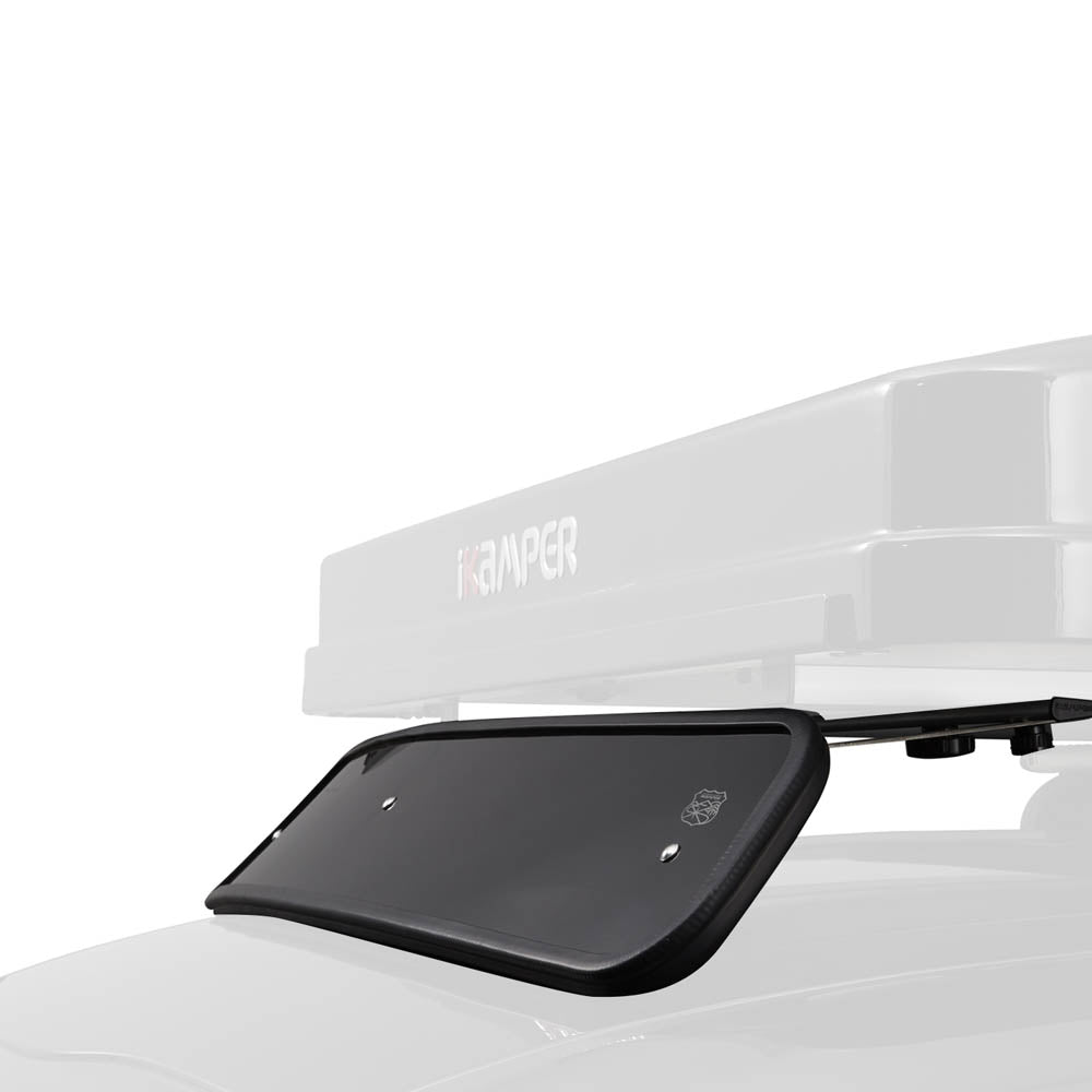 iKamper - Wind Deflector
