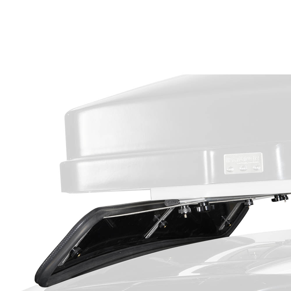iKamper - Wind Deflector
