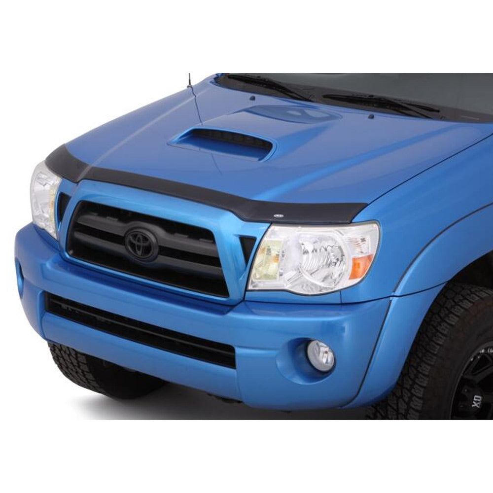 Avs bug on sale deflector tacoma