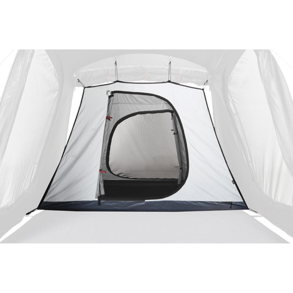 iKamper - Annex Plus Inner Tent