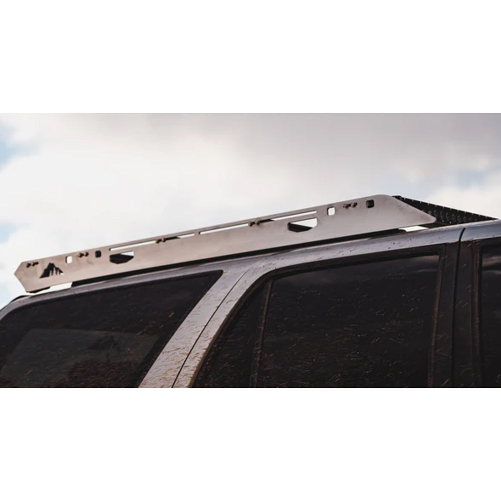 Sherpa - The Antero - Toyota 4Runner (1996-2002)