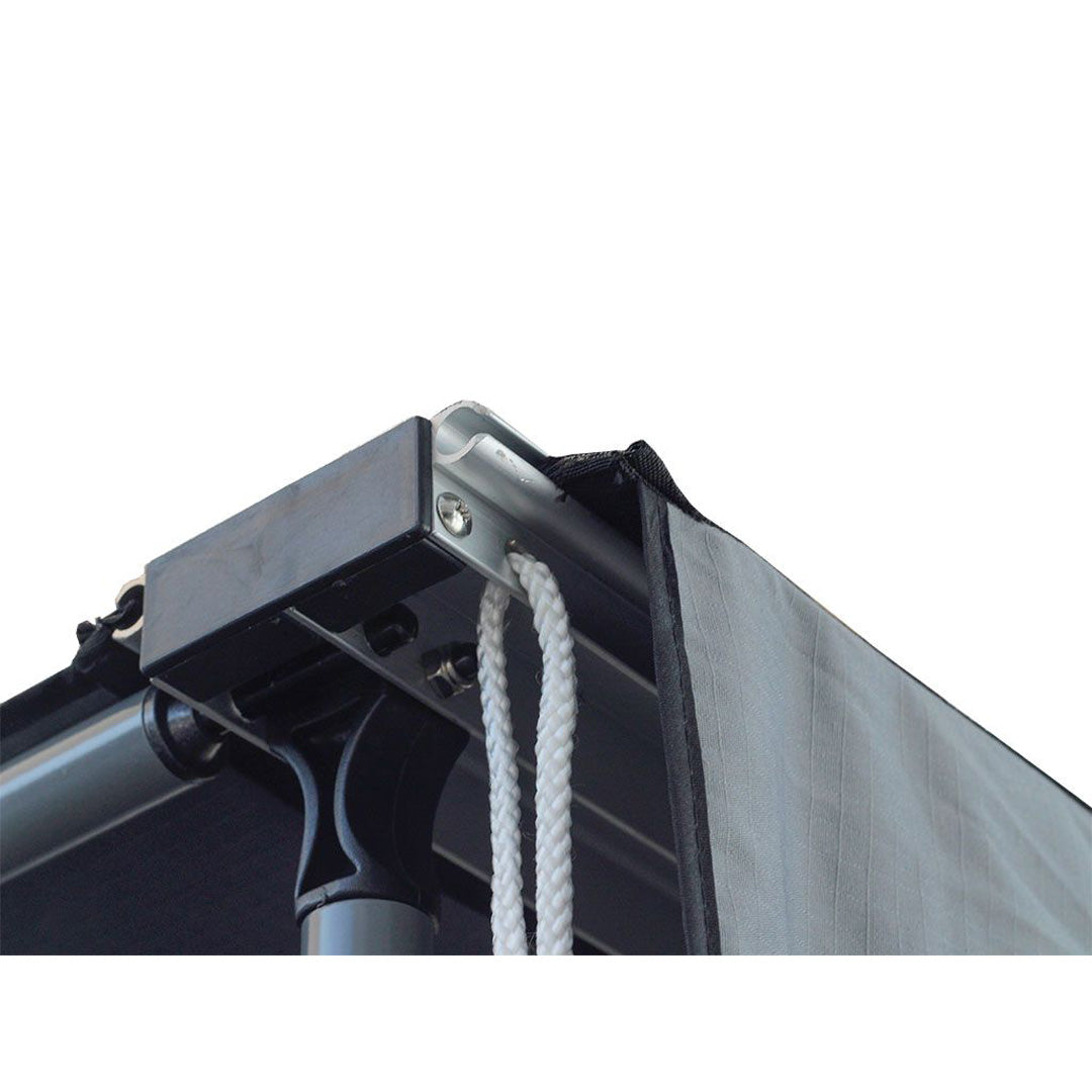 Front Runner - Wind Break For 2.5m Awning / Front