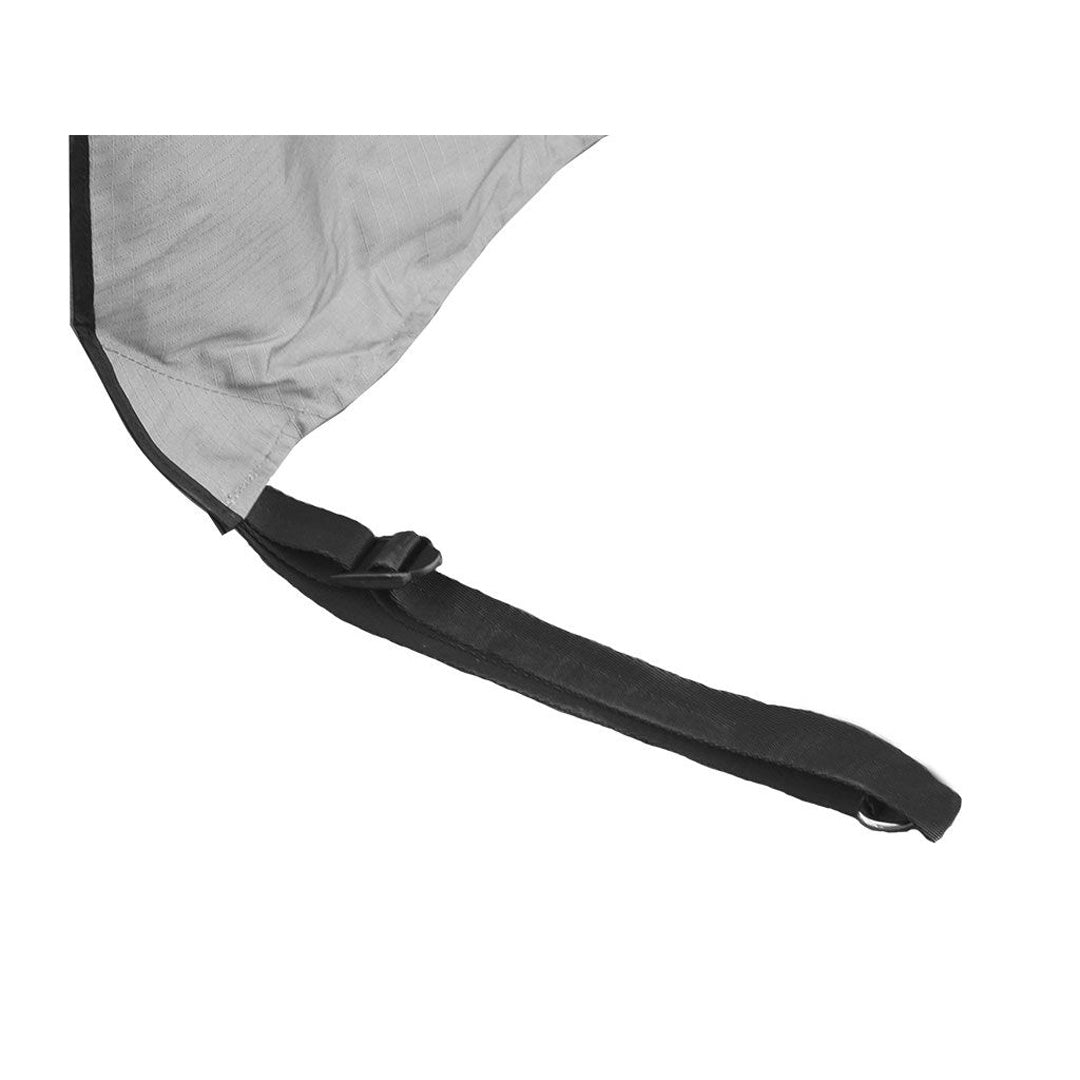 Front Runner - Wind Break For 2.5m Awning / Front