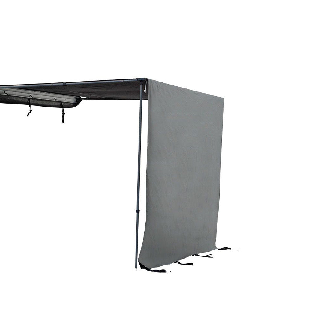 Front Runner - Wind Break For 2.5m Awning / Front