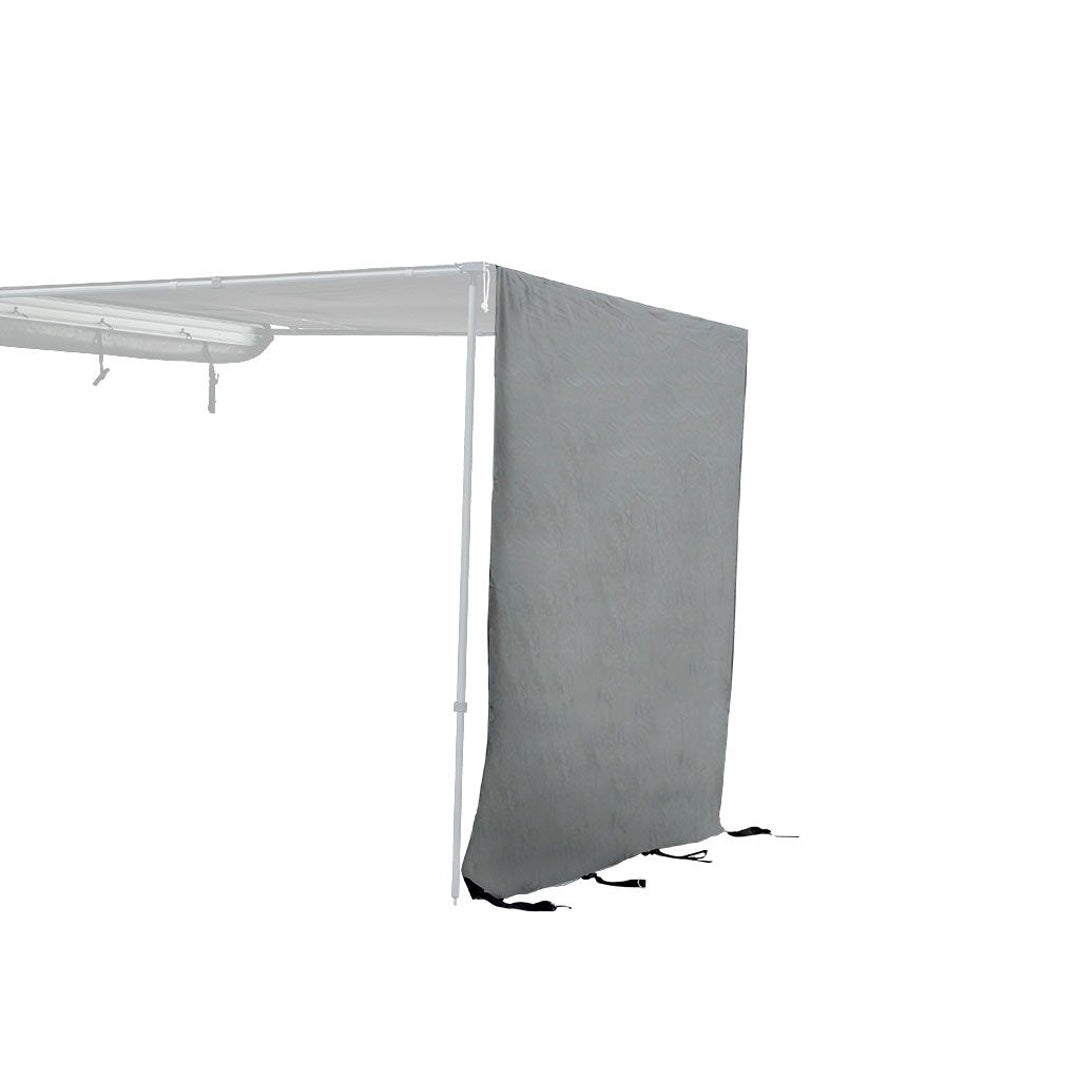 Front Runner - Wind Break For 2.5m Awning / Front