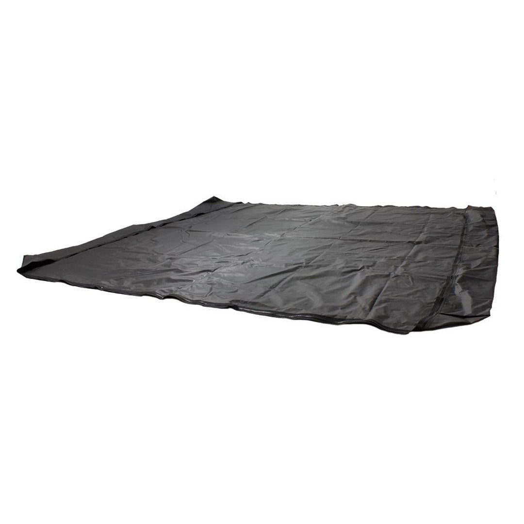 Front Runner - Easy-Out Awning Room / 2m