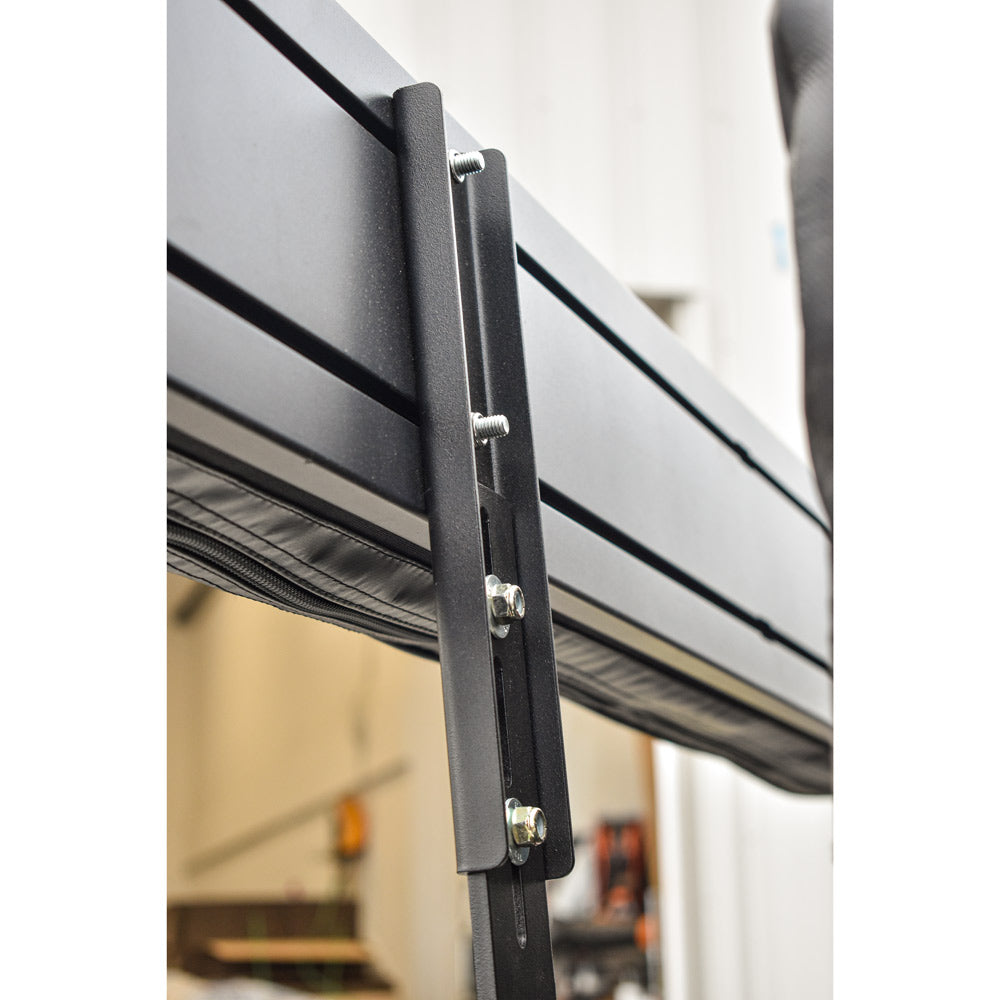 RCI - Bed Rack Awning Mounts