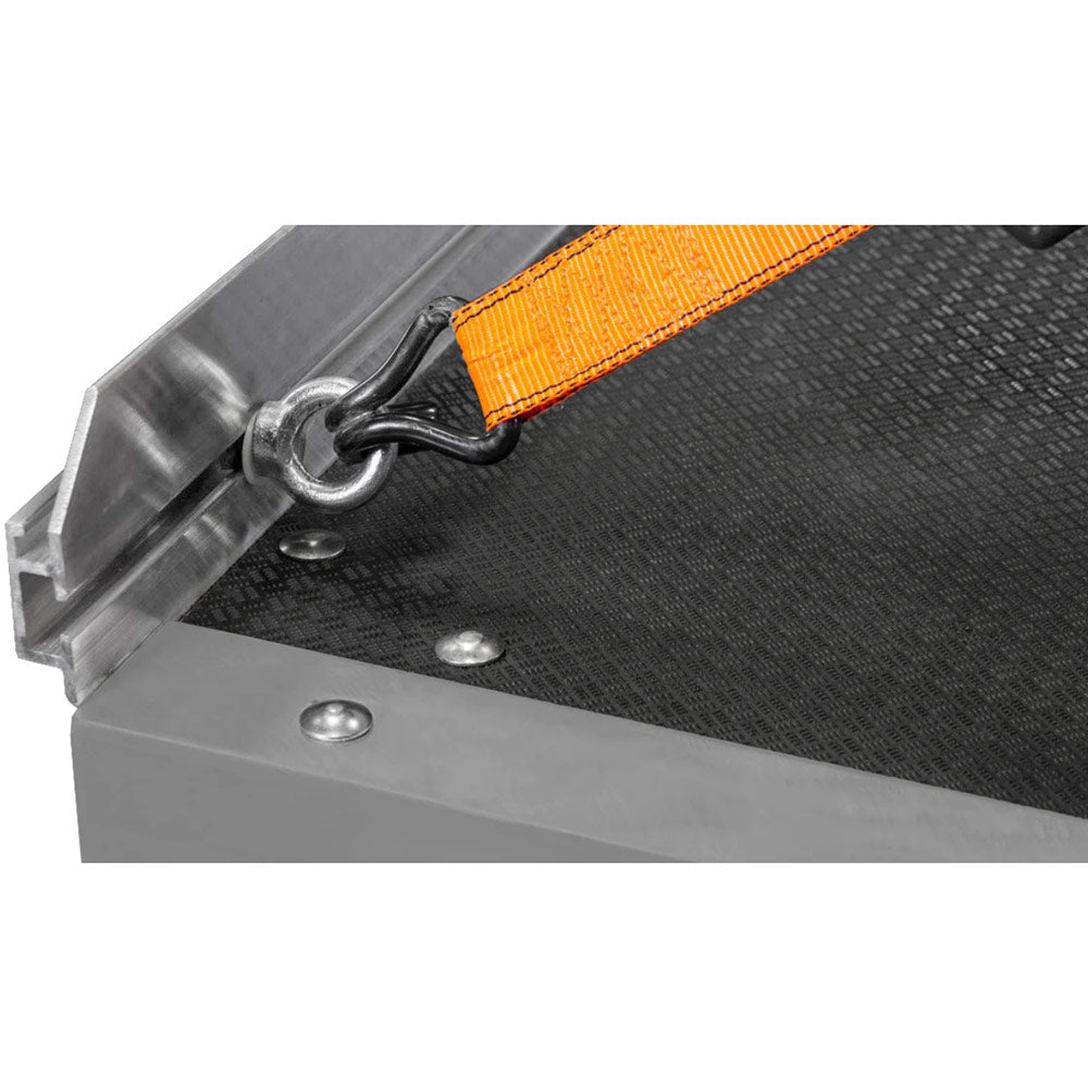 Decked - CargoGlide - Toyota Tundra (2014-2021)