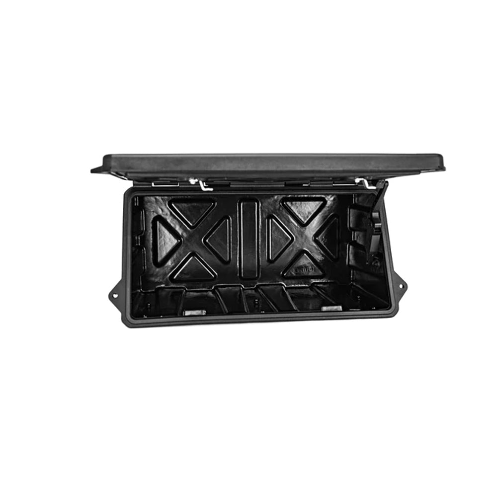 Leitner - GearPOD Dual