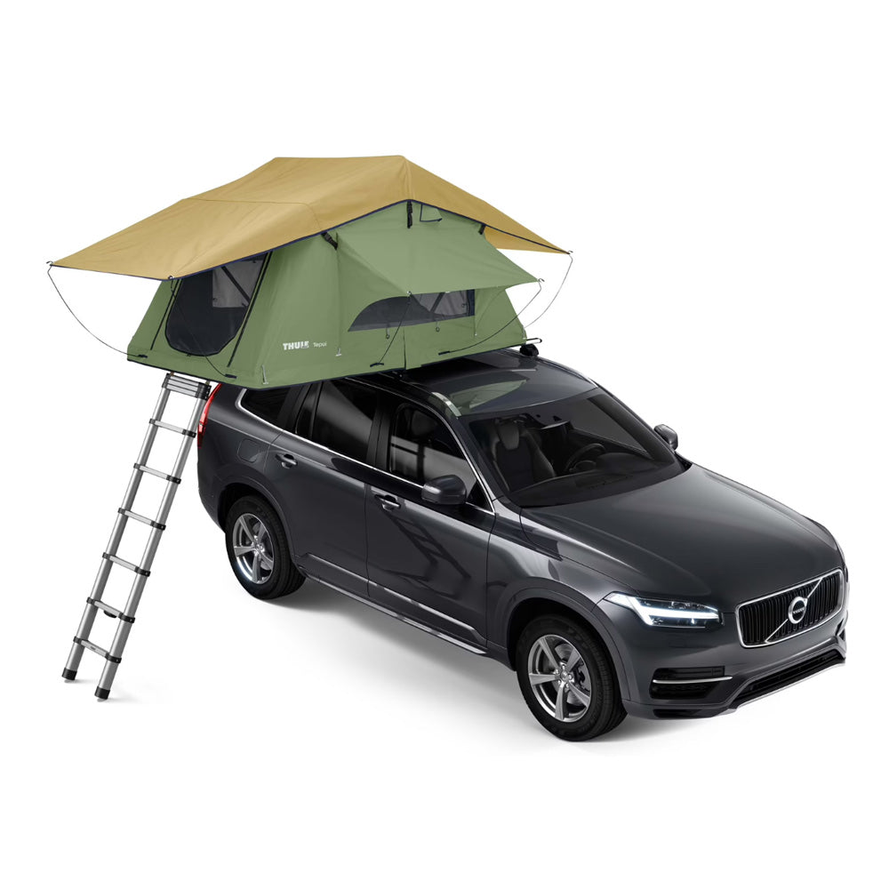 Thule - Explorer Kukenam 3