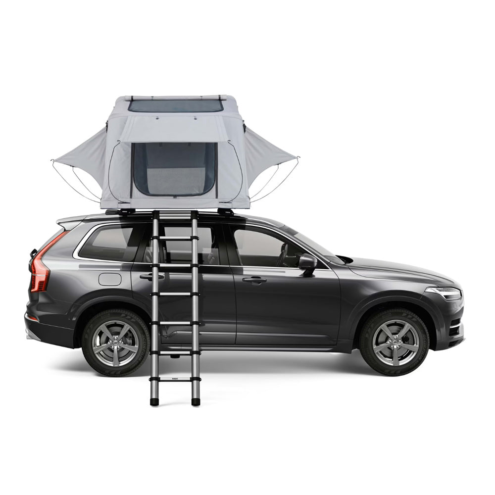 Thule - Explorer Kukenam 3