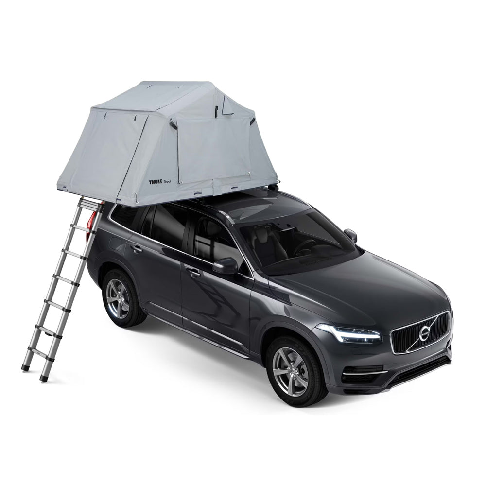 Thule - Explorer Kukenam 3
