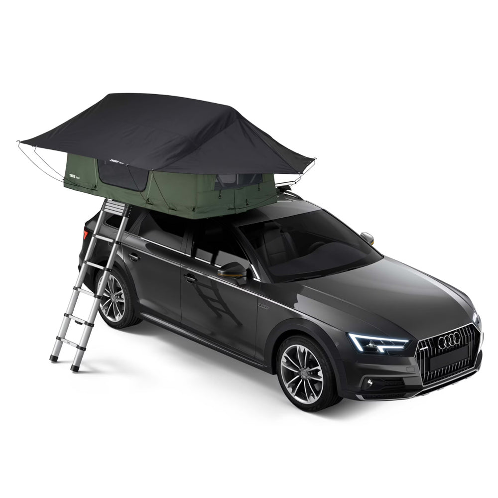 Thule 901250 - Tepui Foothill Tent Thule 901250 - Tepui Foothill Tent
