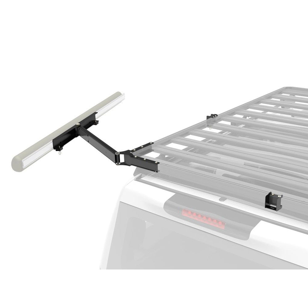 Front Runner - Movable Awning Arm