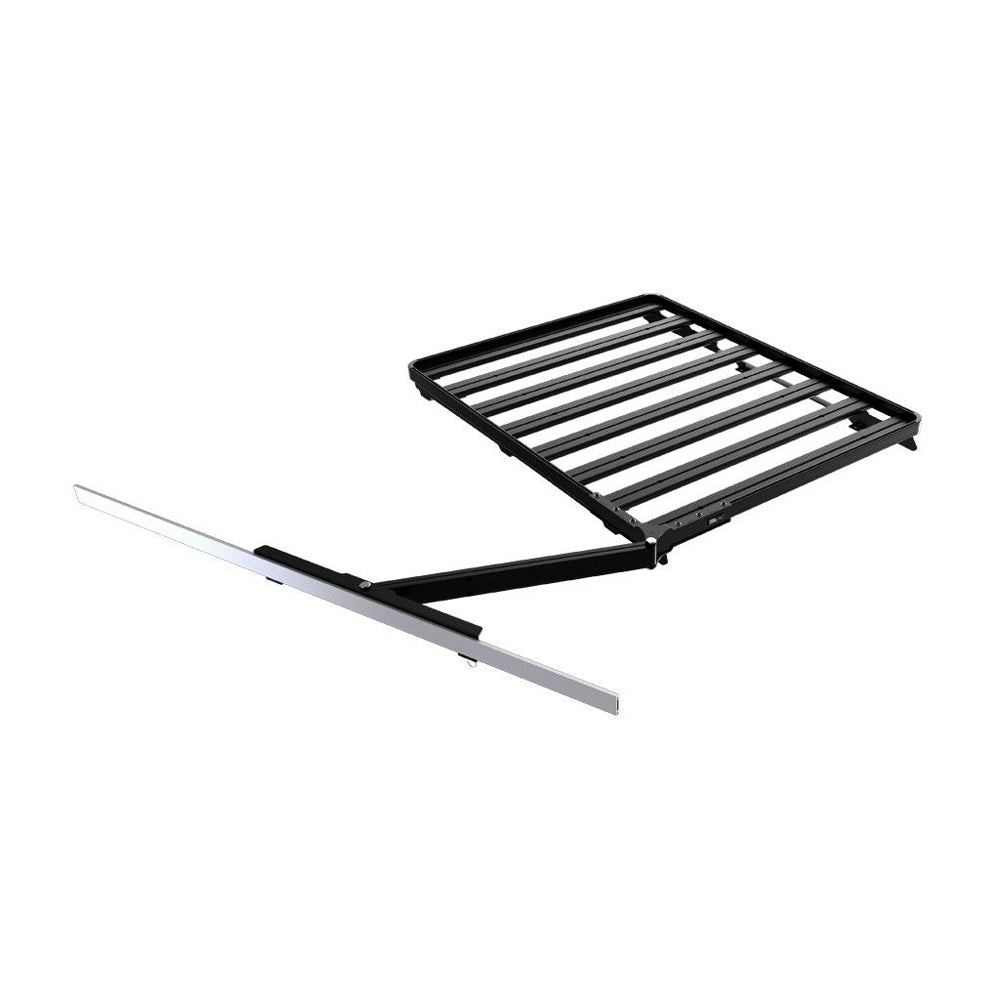 Front Runner - Movable Awning Arm