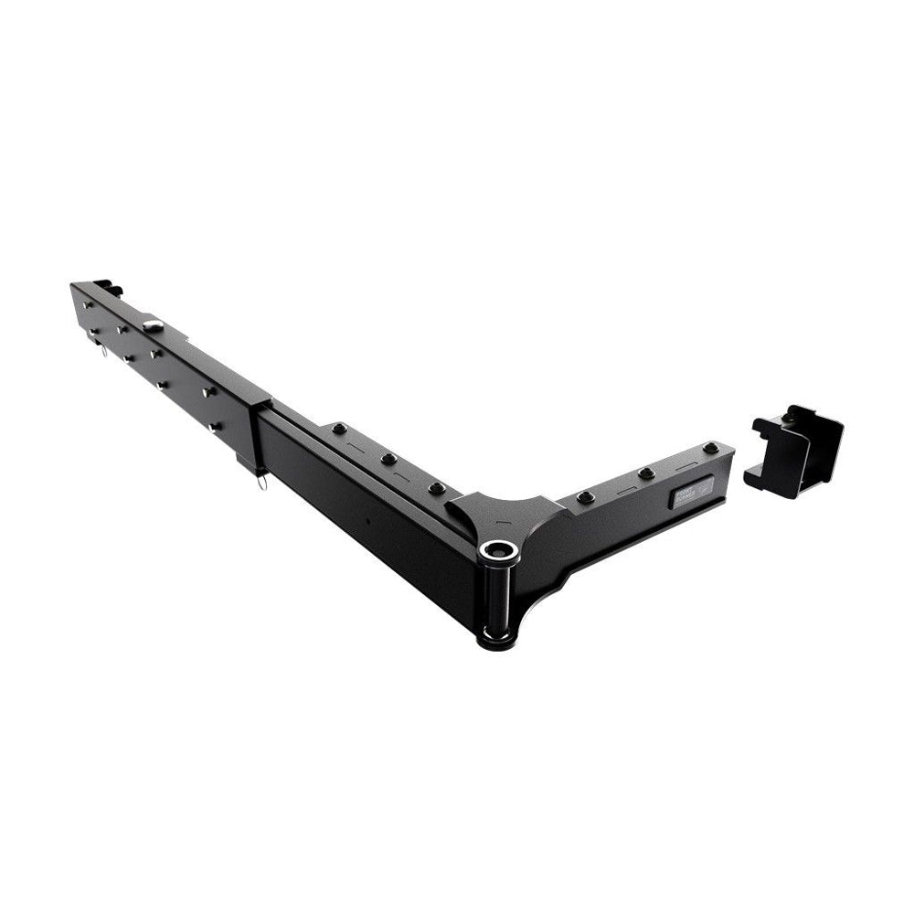 Front Runner - Movable Awning Arm