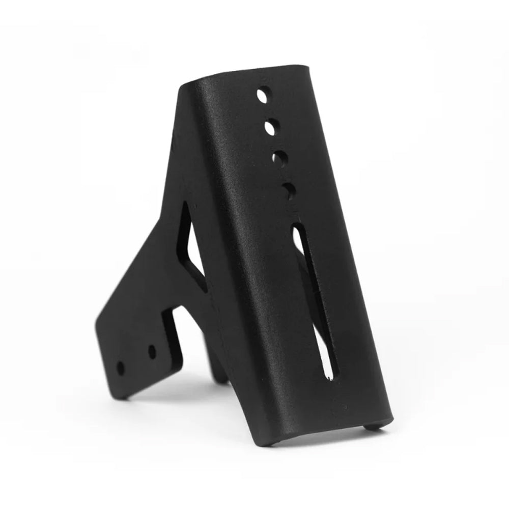 Prinsu awning mounting discount brackets