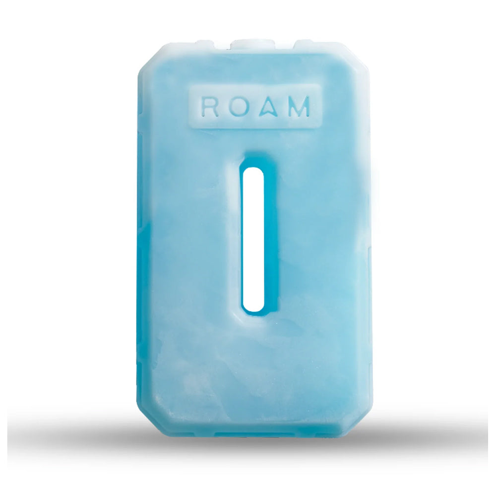 Roam 1lb Ice Pack