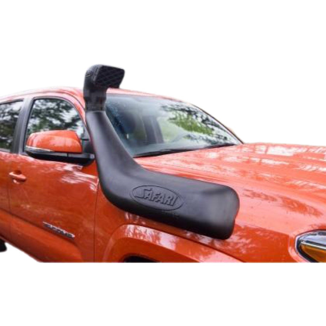 ARB - Safari AirMax Snorkel Intake Kit - Toyota Tacoma (2016+)