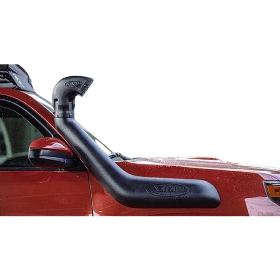 ARB - Safari AirMax Snorkel Intake Kit - Toyota 4Runner (2010-2023)