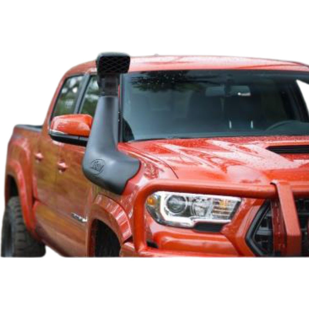 ARB - Safari AirMax Snorkel Intake Kit - Toyota Tacoma (2016+)