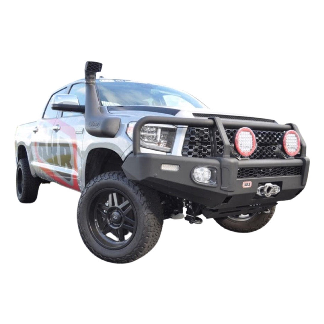 ARB - Safari AirMax Snorkel Intake Kit - Toyota Tundra (2014+)