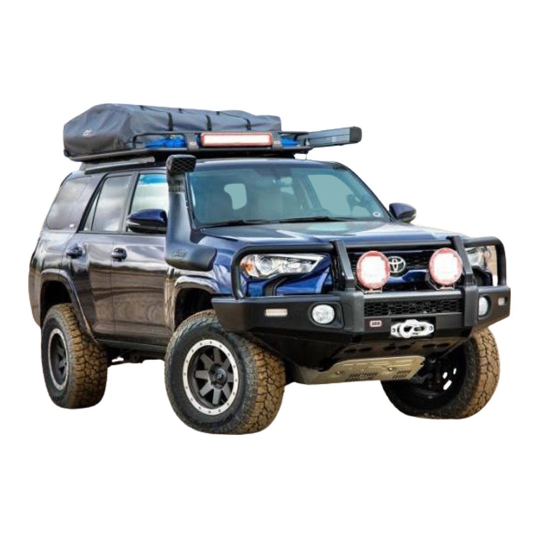 ARB - Safari AirMax Snorkel Intake Kit -  Toyota 4Runner (2010-2023)