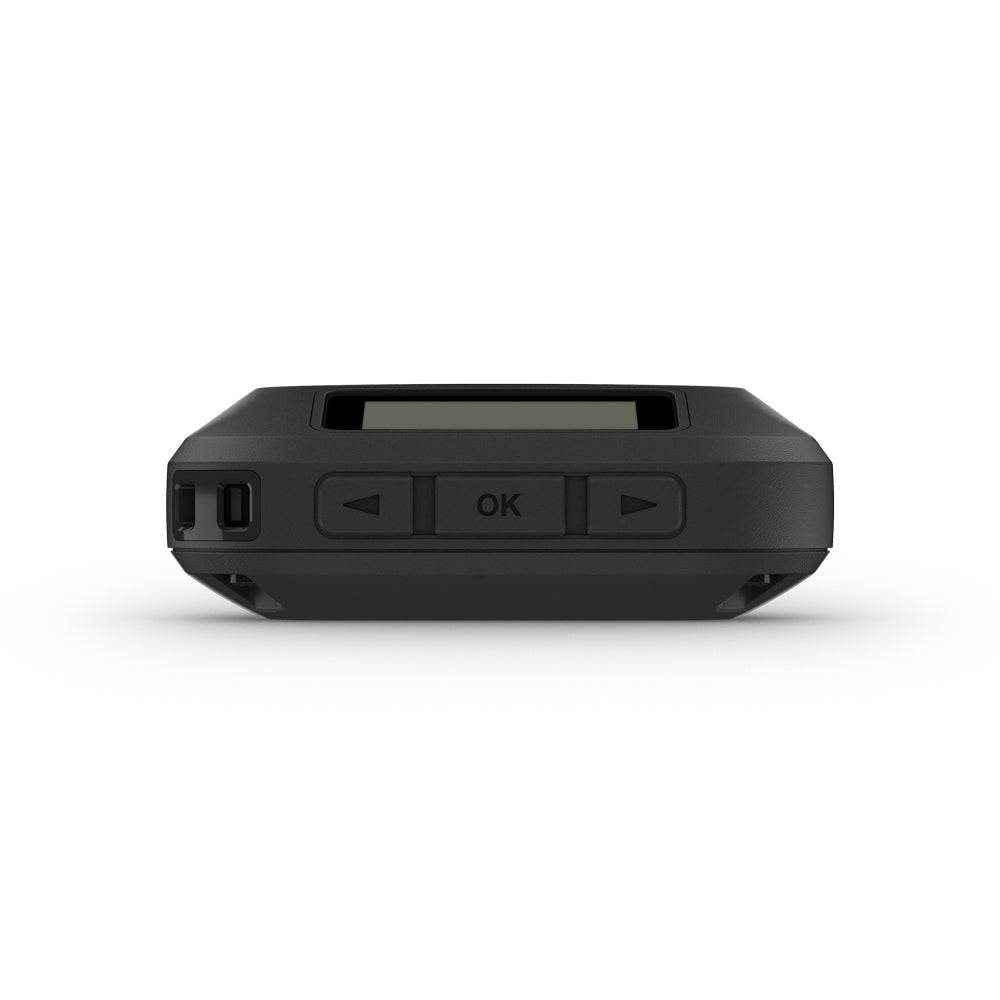 Garmin - inReach® Messenger