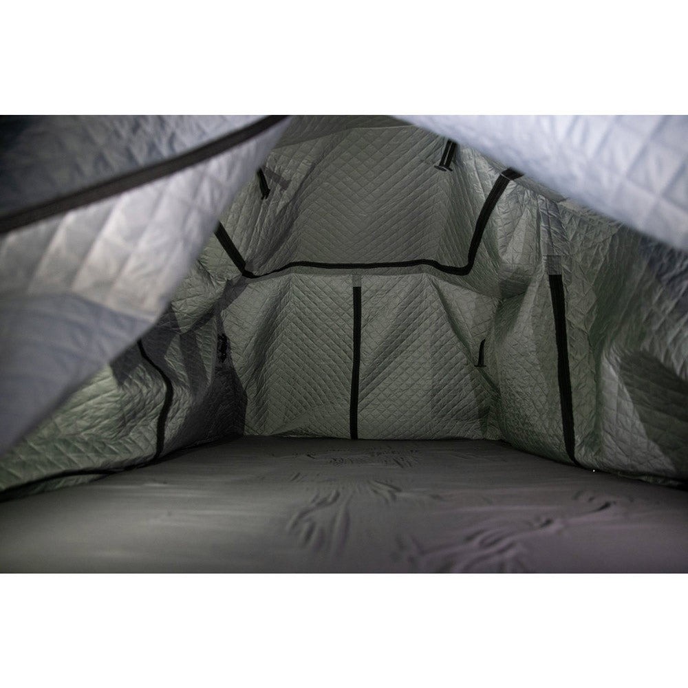 Roam Adventure Co. - Vagabond Tent Insulation