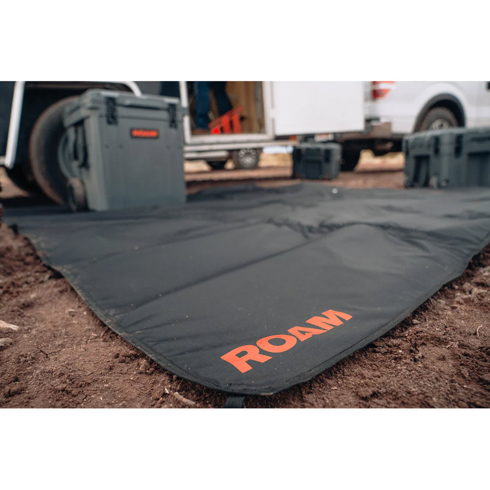 Roam Adventure Co. - Landing Mat