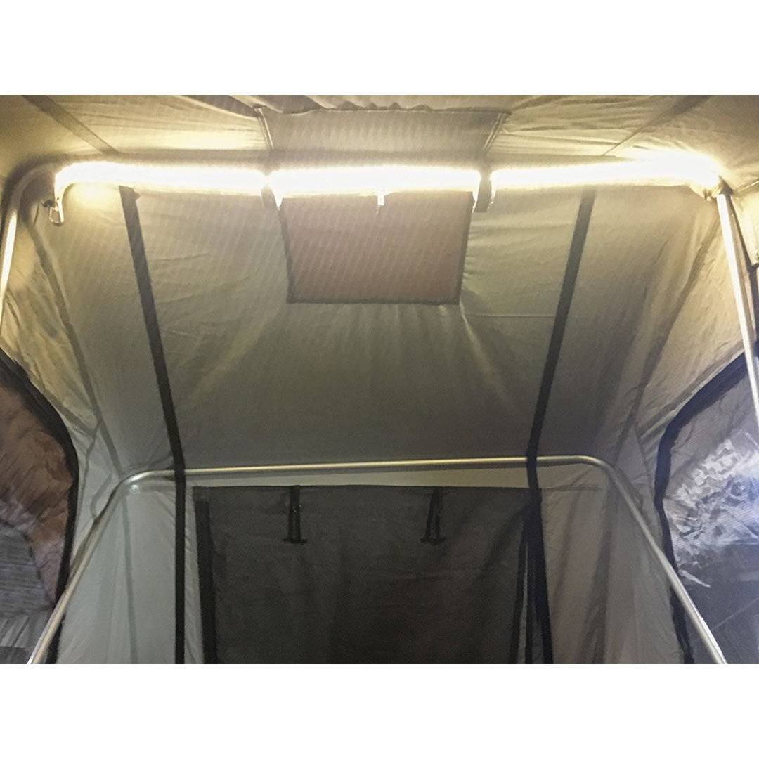 Front Runner - LED Light Strip / 1.2m