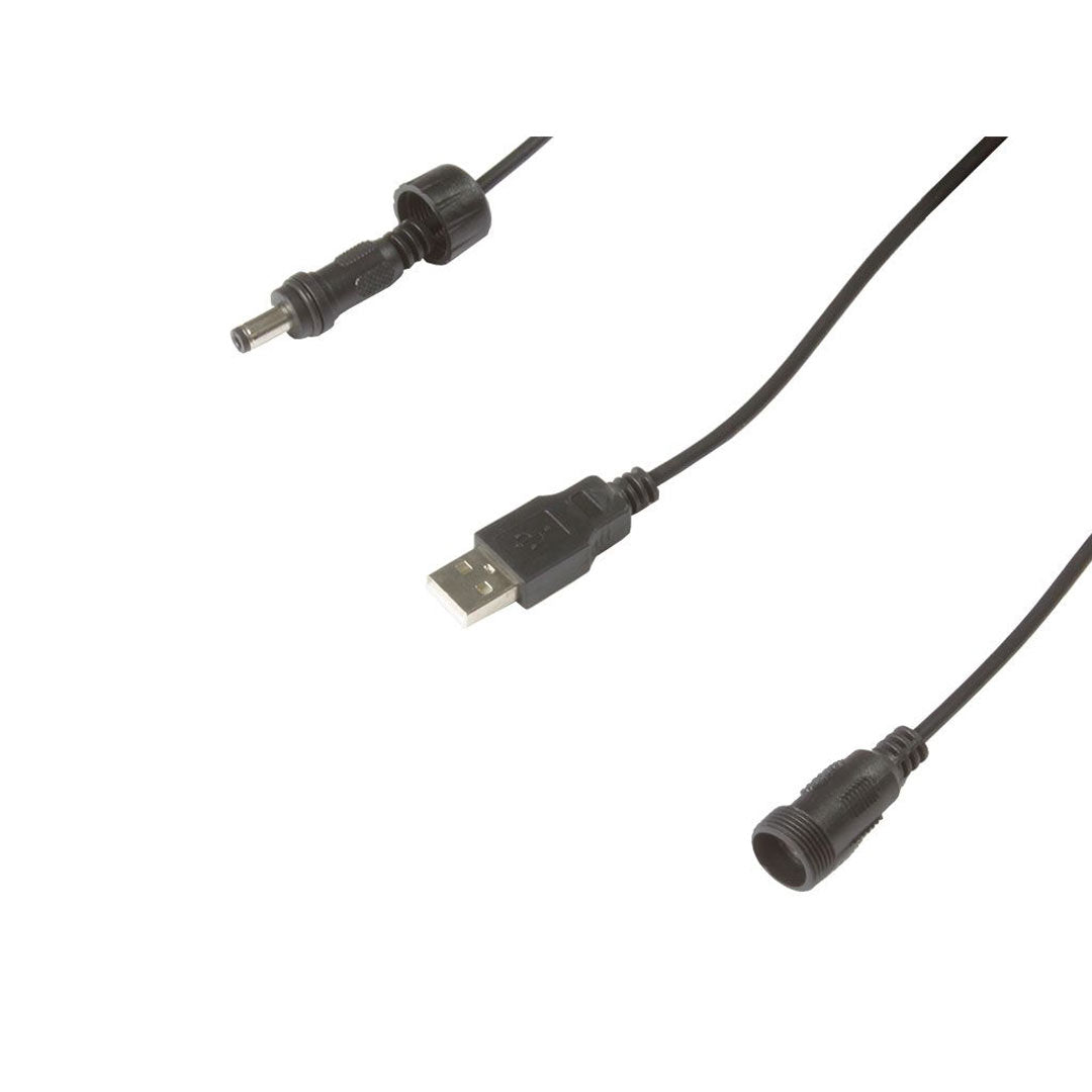 Front Runner - LED Light Strip / 1.2m
