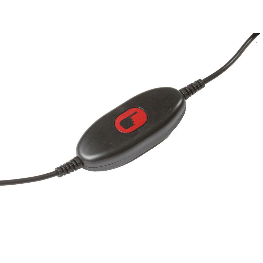 Front Runner - LED Light Strip / 1.2m