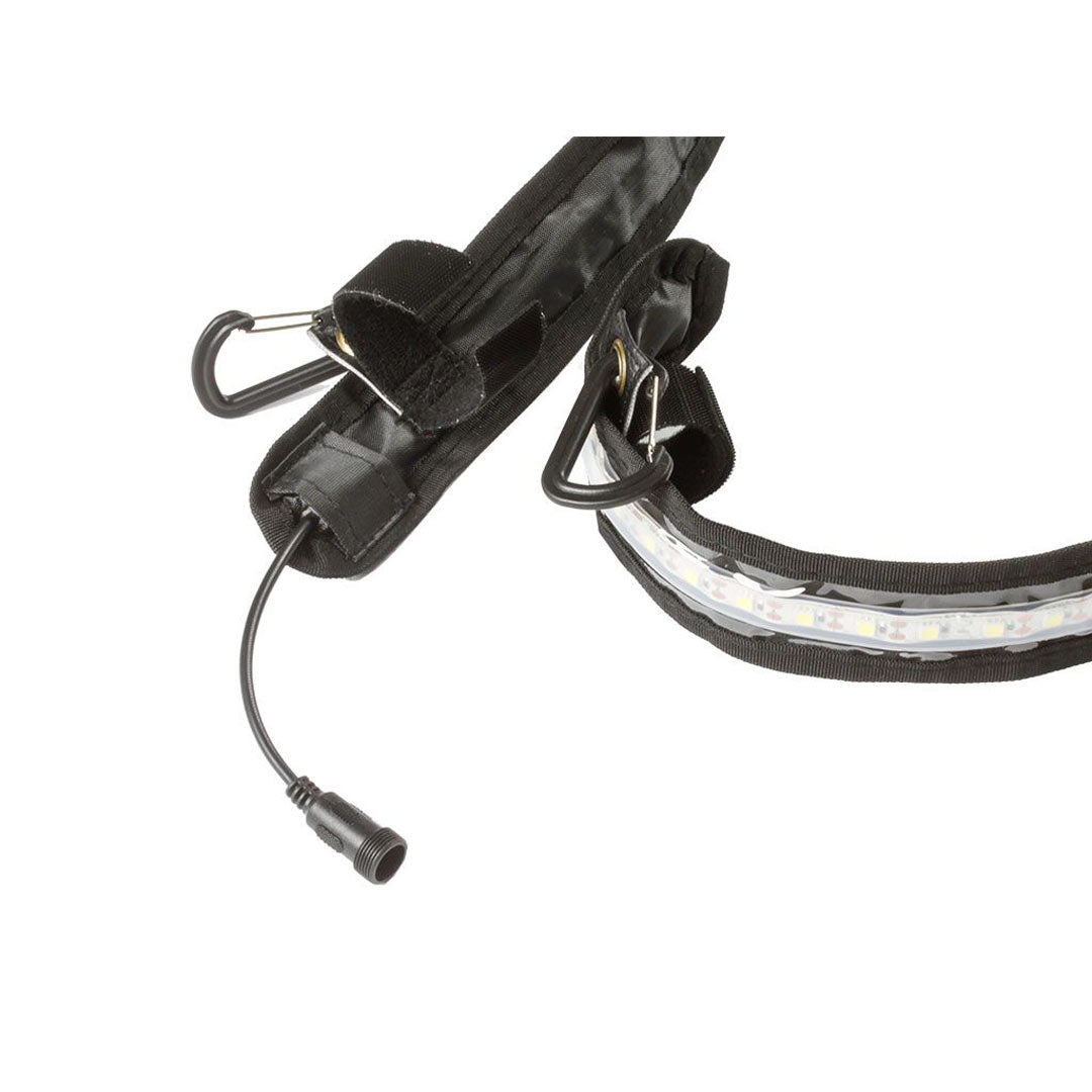 Front Runner - LED Light Strip / 1.2m