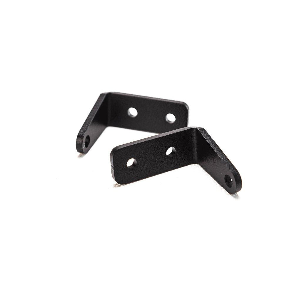 Sherpa - Light Bar Brackets